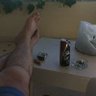Akin Dag 的头像
