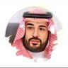 مناحي العطوي(جذام) 的头像
