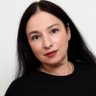 Iris Ben Dor's profile picture