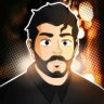 RsKoz🇸🇦's profile picture