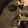 Chris Alkris profil fotoğrafı
