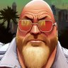 Erik 🇺🇸 § 🔺's profile picture