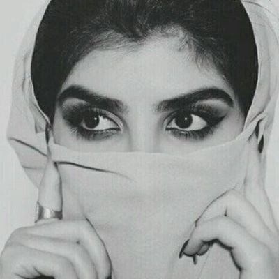 أم فهد / ღ•'s profile picture