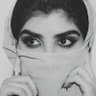 أم فهد / ღ• profil fotoğrafı