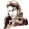 Profilbild von Michael John Wormald