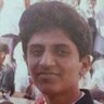 Фото профиля محمد الوزيري