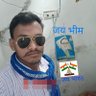 Kaushlendra Azad profil fotoğrafı