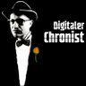 Digitaler Chronist ✏️ 的头像