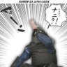 AKILA 的头像