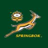 Mlungisi Sithole's profile picture