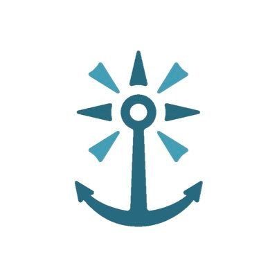 MawaniKSA's profile picture