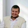 سلامي's profile picture