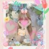 みう's profile picture