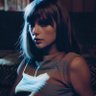 TSwiftLDN13 的头像