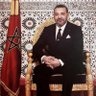 aziz fazi profil fotoğrafı