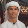 Halal Ronaldo☝🏻 的头像