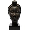 parent, child, sibling, friend of Oduduwa's profile picture