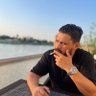 Omar Nimaat profil fotoğrafı