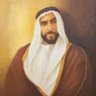 Фото профиля يوميات متنوعه