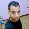 ibrahim yahia 的头像