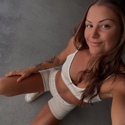 maddierascan's profile picture
