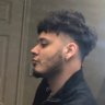 $aucy 🦇 profil fotoğrafı