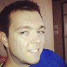 Matt B. profil fotoğrafı