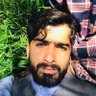 Amin Ahmedi's profile picture