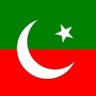Profilbild von Mohtasim Ali