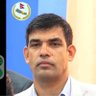 Yubaraj Chaulagain's profile picture