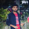 Rishi mehta's profile picture
