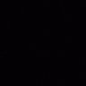 paul's profile picture