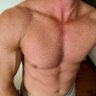 Josh profil fotoğrafı