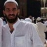 Ardaturan 的头像