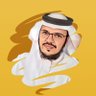 Profilbild von عبدالله
