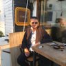 Mustafa Mete 的头像