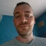 Profilbild von Steve lee