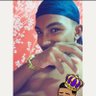 Profilbild von A Fake Account🇧🇧