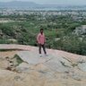 op choudhary's profile picture