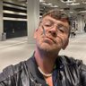 patrik veliscu profil fotoğrafı