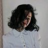 Nadine 💜's profile picture