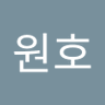 박원호 的头像