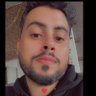 Eng.Trad profil fotoğrafı