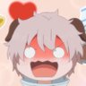 ss's profile picture