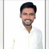 Tushar Gaikwad's profile picture