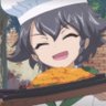 Profilbild von Pepperoni