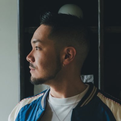illmore18's profile picture