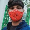 Profilbild von Ashif Ansari
