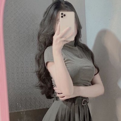 42_plammy's profile picture