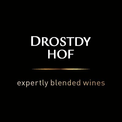Drostdy Hof's profile picture